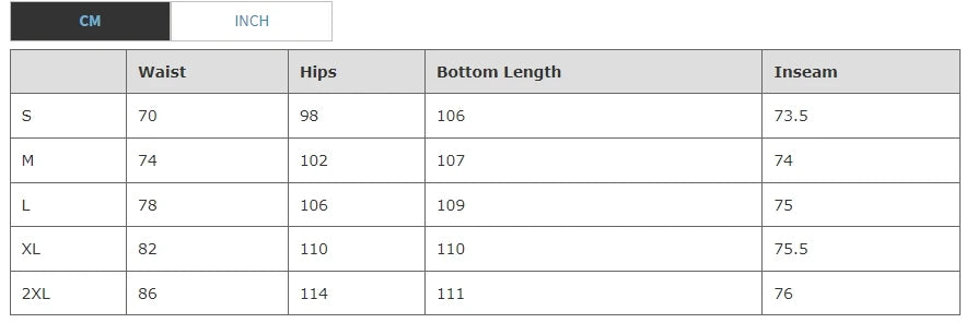 Trendy Women's Solid Color Commuter Pants 2025 Autumn New High Waist Asymmetric Wide Leg Trousers Casual Streetwear Pants
