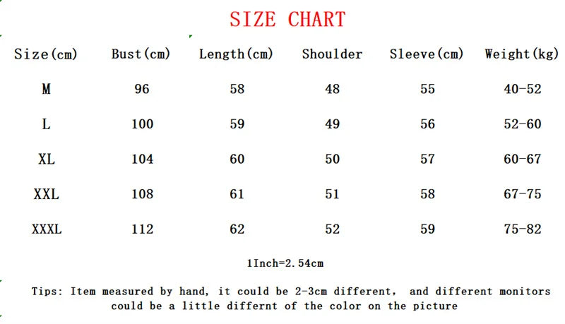 Fur Coat Integrated Stand Collar Jacket For Women 2023 New Autumn Winter Clothing Imitation Rabbit Mink Plush Loose Short Coat