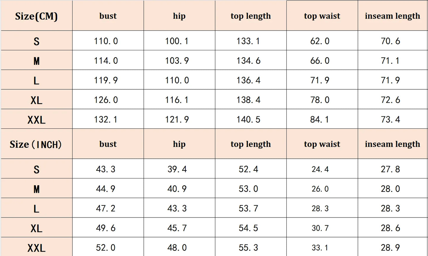 Women Solid Color Round Neck Wide Leg Straight Overalls Summer Spaghetti Strap Drawstring Waist Casual Black Jumpsuits