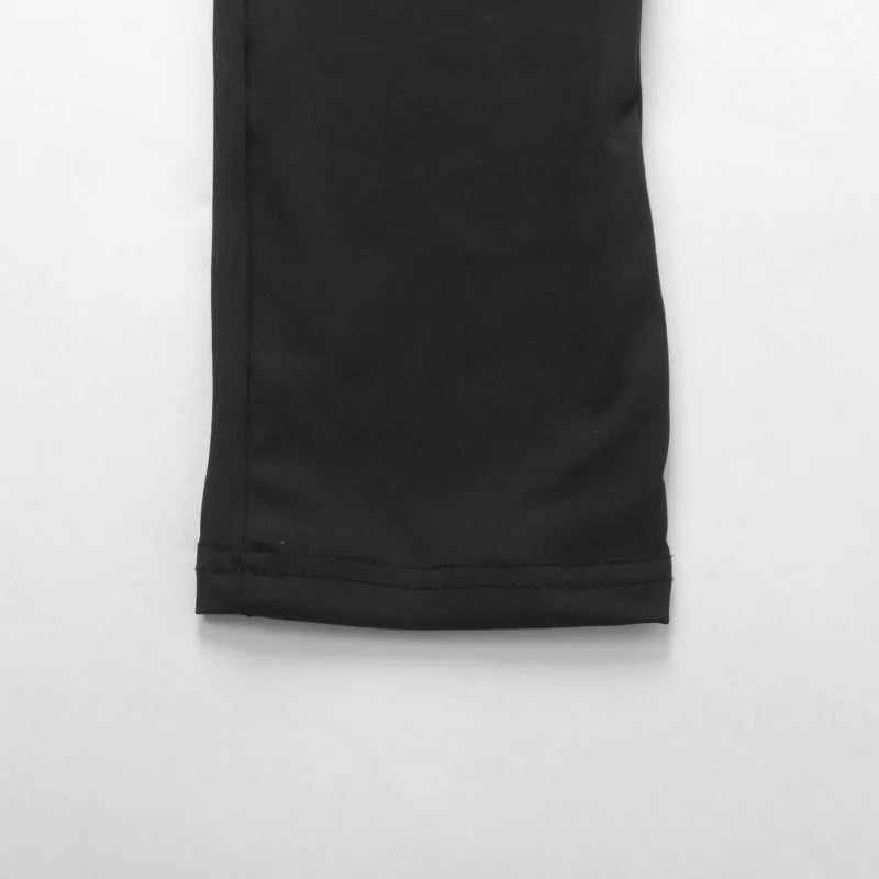 Summer Black Sleeveless Jumpsuits Womens Rompers Spaghetti Strap Backless Casual Party Bodycon Skinny Outifts Fashion Streetwear