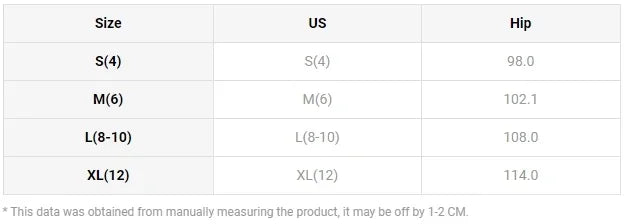 Mini Skirt for Women Fashion PU Studded High Waist A Line Dresses Casual Party Irregular Bodycon Y2k Dress 2025 Spring Summer