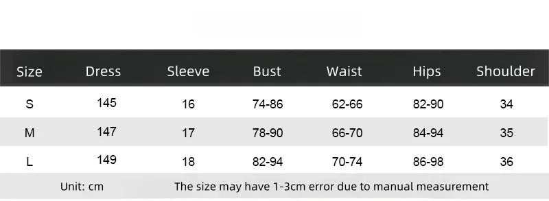 Women's Gauze Spliced Turtleneck Short Sleeve Pleated Waistband Irregular Long Dress, Hips Wrapped