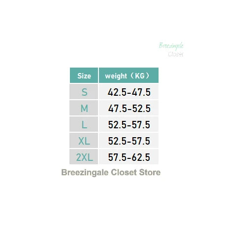 French style design nail bead inlaid diamond knitted vest for women's spring new style, sleeveless camisole top for outerwear