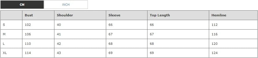 2024 New Spring Fashion Flower Printed High Neck Flared Sleeves Tops Korean Casual White T-Shirts For Women