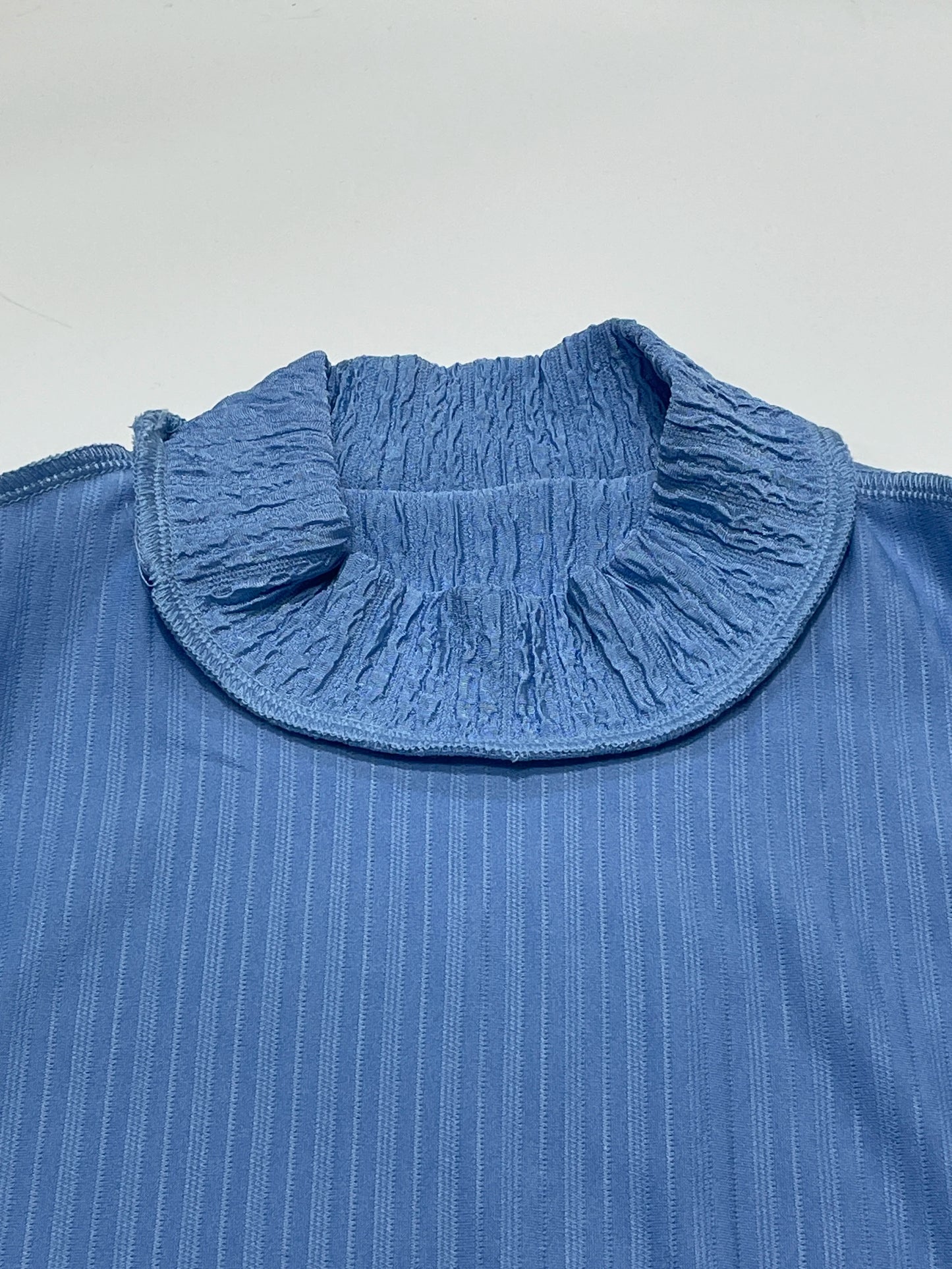 Casual Solid Color Stand Collar Split Hem Tank Top & Shorts Set Women 2 Pieces Outfits Women Cocktail Dress Women Summer Dresses