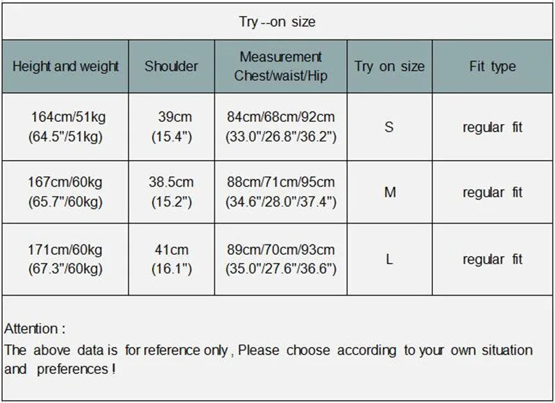 Celmia Fashion Women Long Skirts 2024 Spring PU Leather Faldas Elegant High Waist A-line Midi Skirt Casual Loose OL Swing Jupes