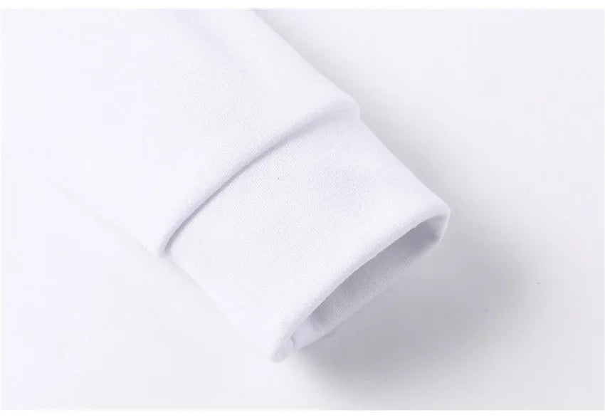 2025 New Ladies Tracksuit Aesthetic Designer Clothes Trend Sportswear High quality Hoodies Sweatpants 2 piece Outfits Women Sets