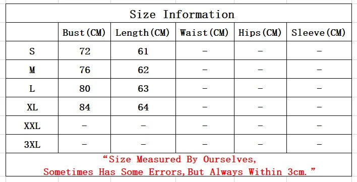 Women's Casual O Neck Sleeveless Irregular Tees 2025 Summer Solid Color Waist Blouses Perspective Lace Slim Fit Club Party Tops
