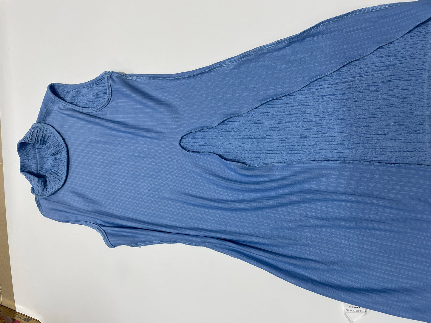Casual Solid Color Stand Collar Split Hem Tank Top & Shorts Set Women 2 Pieces Outfits Women Cocktail Dress Women Summer Dresses