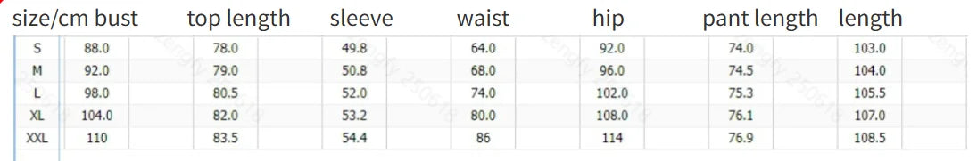 Pant Set Women Two Piece Sets Matching Sets Bat Sleeve Print Floral Tops Wide Leg Long Pants High Waist Casual Y2k Streetwear