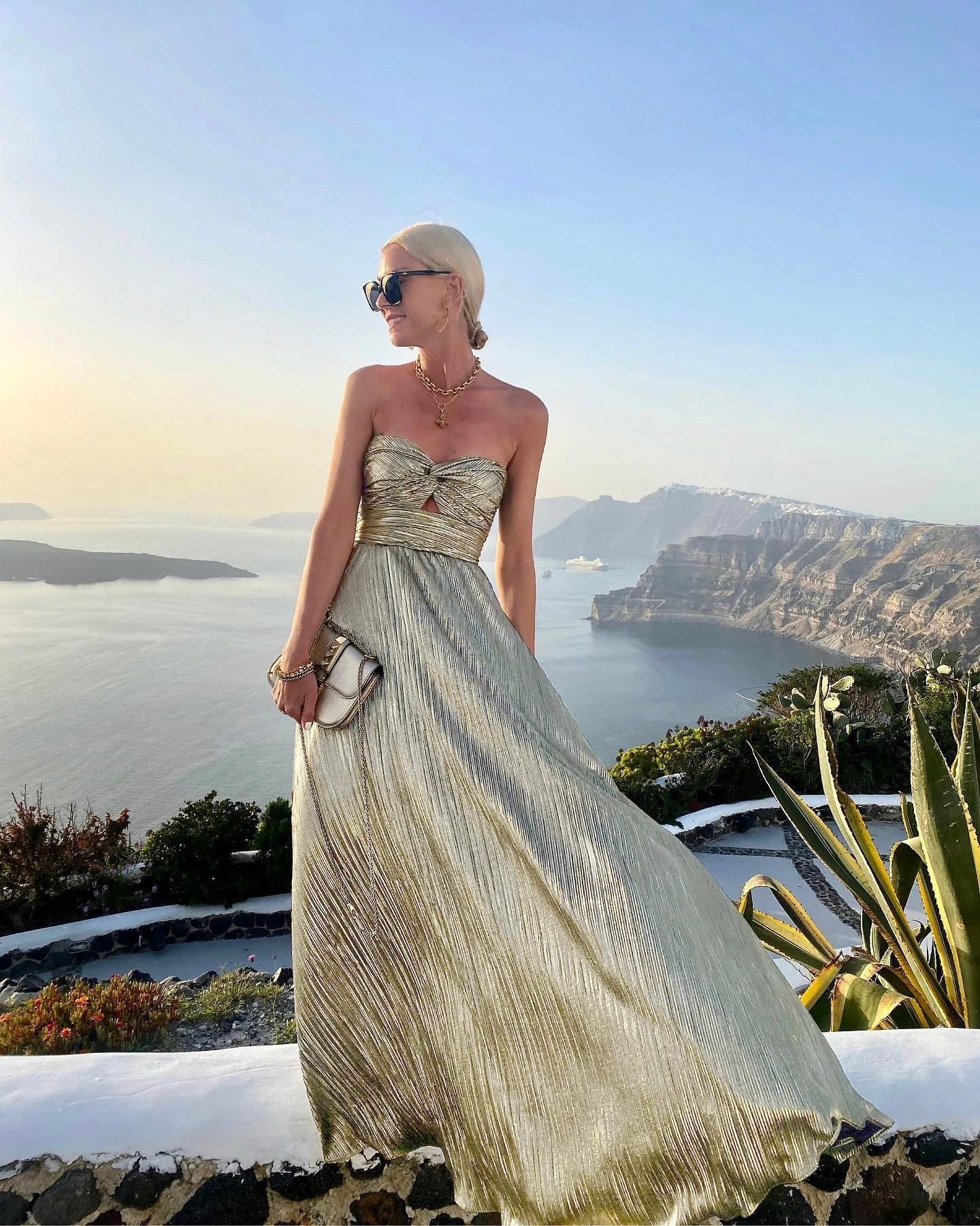 Sleeveless Chest Wrapping Dress Summer Women Sexy Hollow Out Solid Strapless Ladies Maxi Party Dress Fashion Streetwear