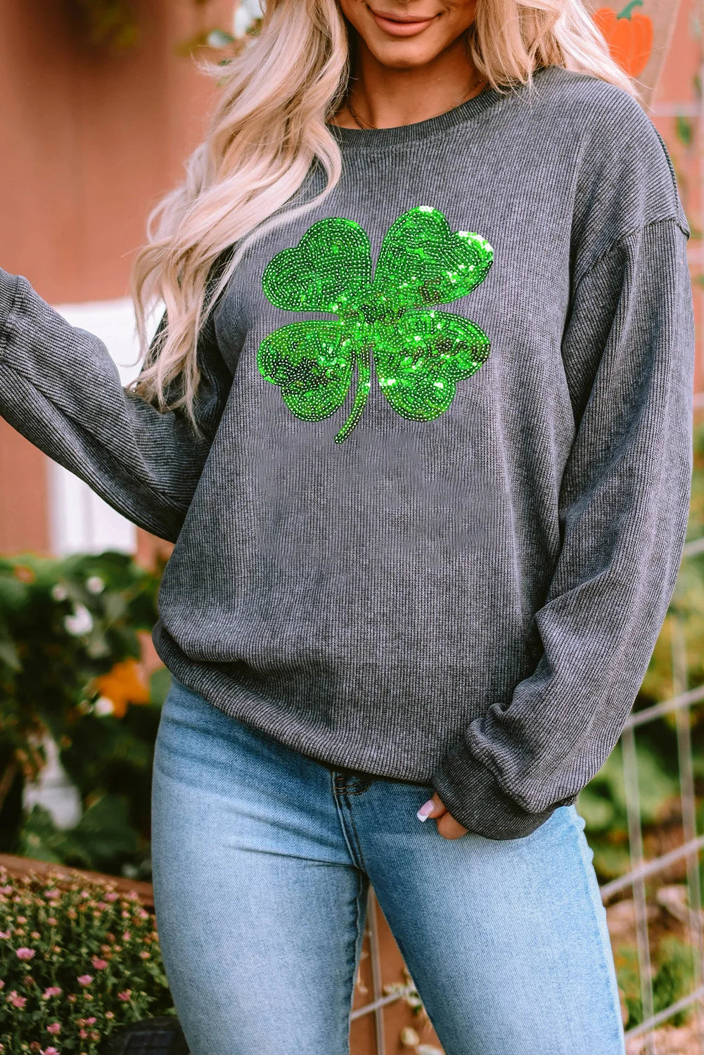 Elevate Your Style with Our Hoodie Sweatshirt Collection - Available in Various Colors and Sizes!