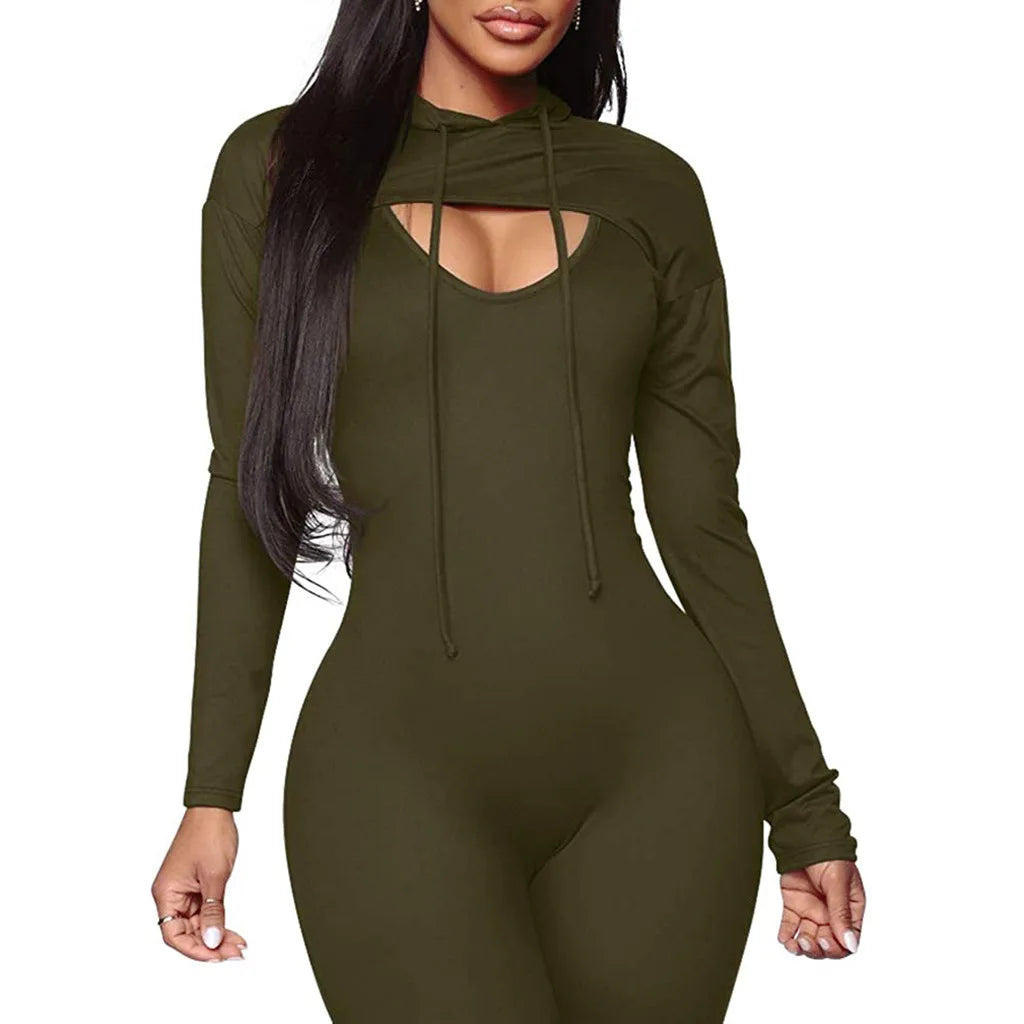 Sexy fashion leggings two-piece set JX5412-1