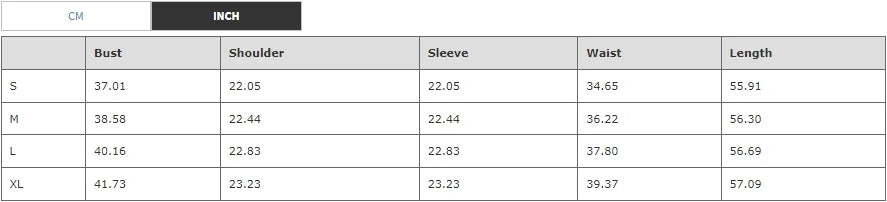 2025 New Spring Summer Muslim Robe Dress Fashion Flared Sleeves V-Neck Appliques Party Evening Maxi Dresses For Women