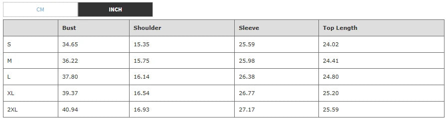 Long Sleeve T-shirt Women Skinny Clothies 2025 Fashion Pearl Buttons V-neck Irregular Red Black Casual Female Y2k Tops