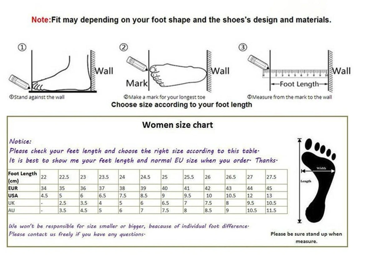 Open Toe T Strap Stiletto Sandals With Ankle Buckle For Women