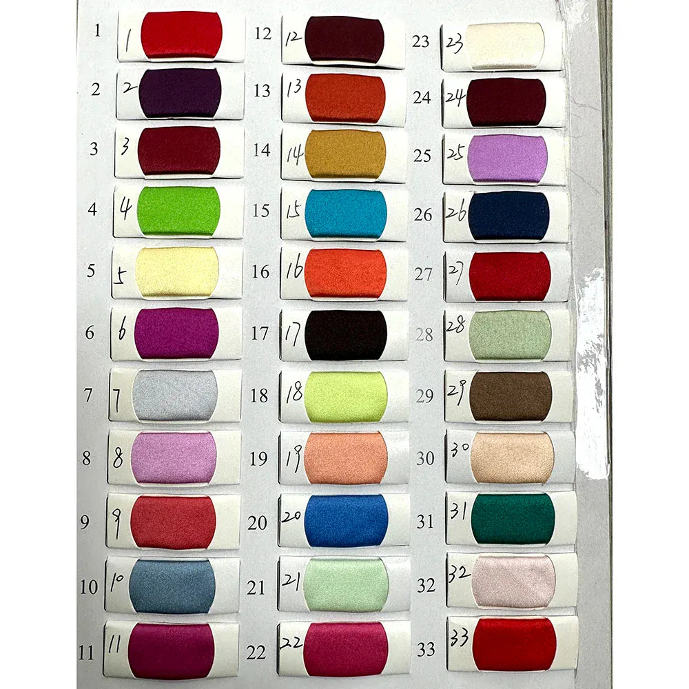 Luxury Classy Women's Suits Single Button 2 Pieces Jacket Pants Female Clothing Slim Fit Office Banquet Lady's Blazers Sets