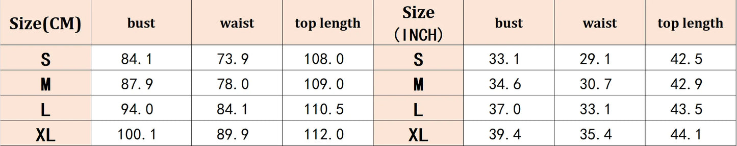 Summer Women Dress Ombre Print Spaghetti Strap Cowl Neck Dress Casual A Line Sheer Mesh Dress for Party Evening Vestidos