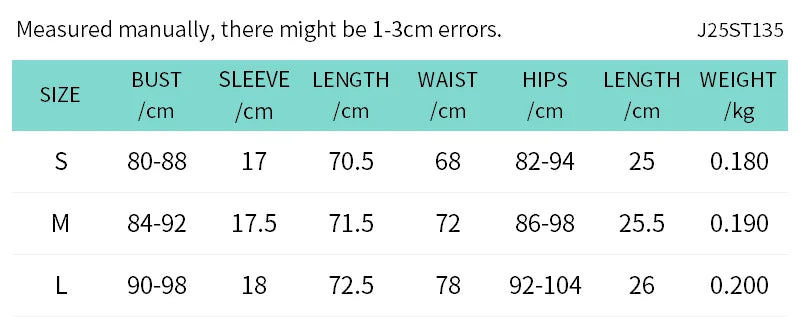 Weird Puss Sexy Women 2 Piece Set Coquette Sleeveless Side Split Bodysuit Tops+Shorts Stretch Midnight Matching Clubwear Suits