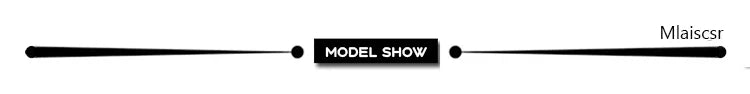 Mlaiscsr Fashion Blue Denim Splicing Shorts 2 Piece Sets Women Short Sleeve Crop Jacket and Short Pants Casual Streetwear Outfit