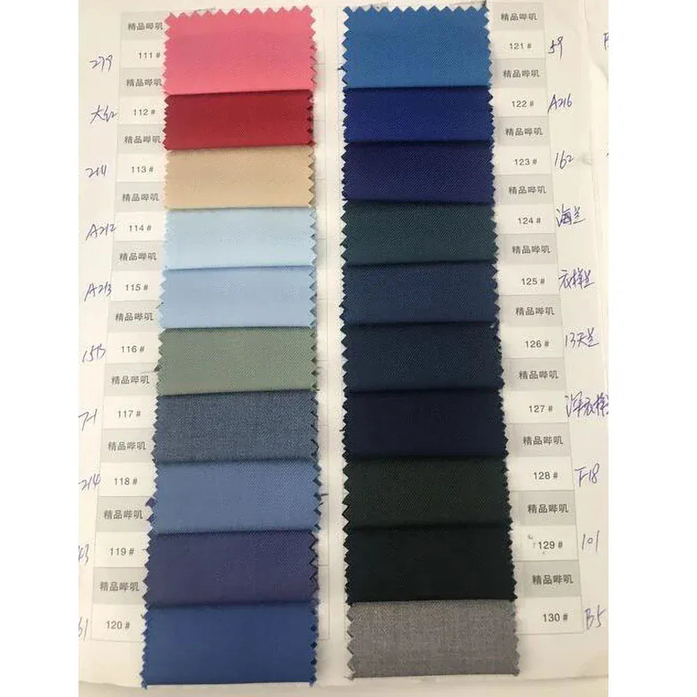 2024 Elegant Autumn New Arrival Suits for Women 2 Piece Long Jacket Pants Female Clothing Fashion Office Lady's Blazers Sets