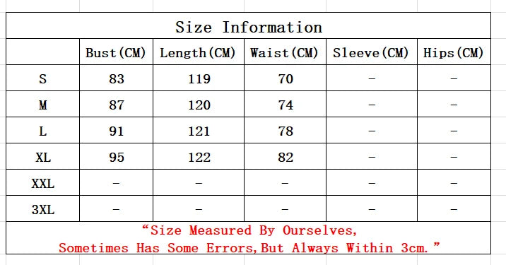Holiday Sling Print Halter Party Dress Lady Summer Sleeveless Backless Beach Dresses Sexy Hollow High Waist Strapless Robe Dress