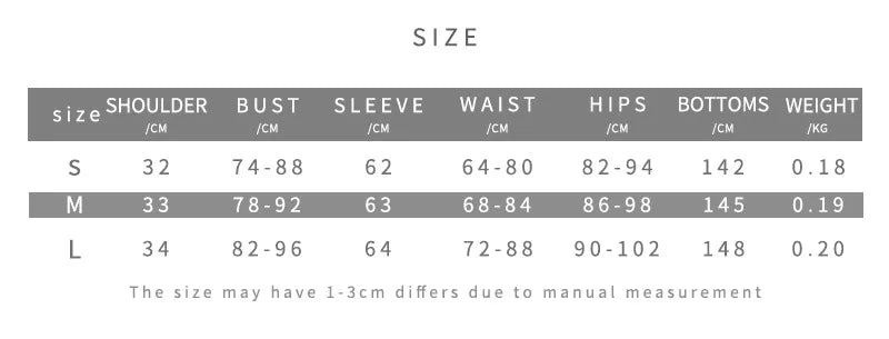 Joskaa Colorful Print Mesh Backless Jumpsuit Women Sexy See Through Full Sleeve Skinny Overalls 2025 Coquette Midnight Clubwear