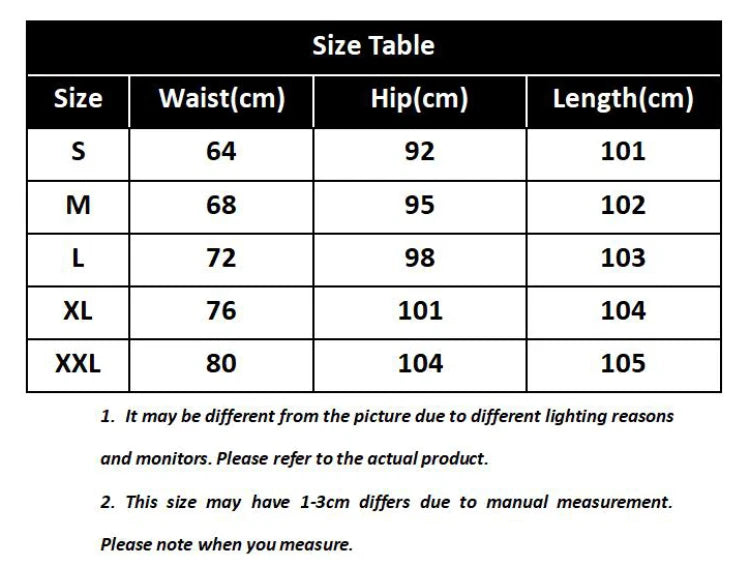 Women Diamonds Denim Pant Korean Fashion High Street Straight Ankle-Length Jeans Spring Autumn All-Match Office Lady Long Pants