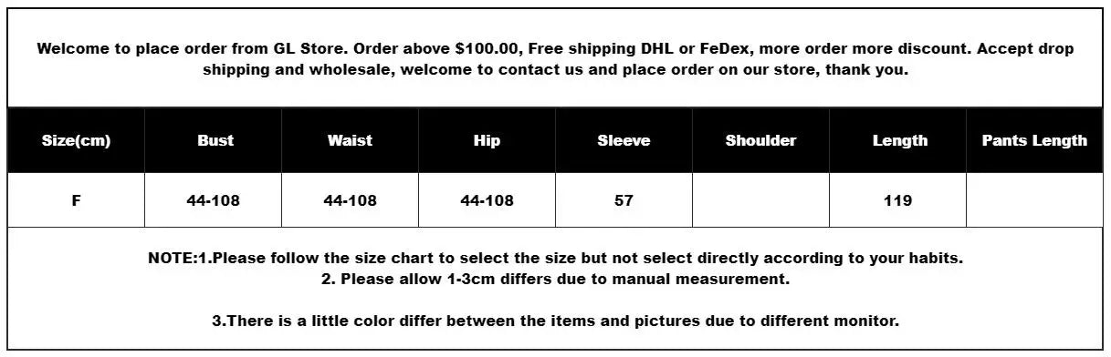 CM.YAYA Sleeveless Women Lace Hollow Out Casual Rompers Jumpsuits 2024 Summer O-neck One Piece Sexy Perspective Pajamas Outfits