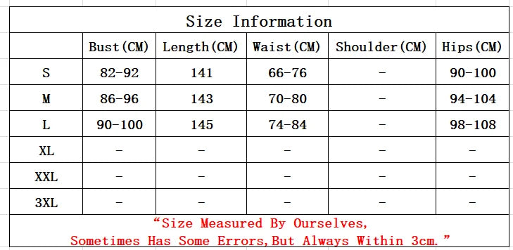 Beach O Neck Pleated Women's Long Dress New Sexy Mermaid Solid Camisole Dress Shiny Sequins Hollowed Out Sleeveless Party Dress