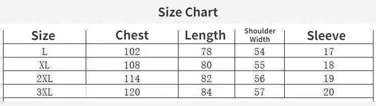 Woman Sexy Outdoor Sex T-Shirts Chest Exposed Costume Open Hole Shirt Erotic Breast Couple White Tanks Interesting Shirts