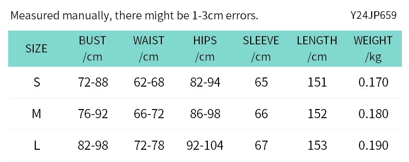 Weird Puss Sexy Women Jumpsuit 2025 Trend Jacquard Midnight Party Full Sleeve Elastic Nighout Club Fit Tight Activity Overalls