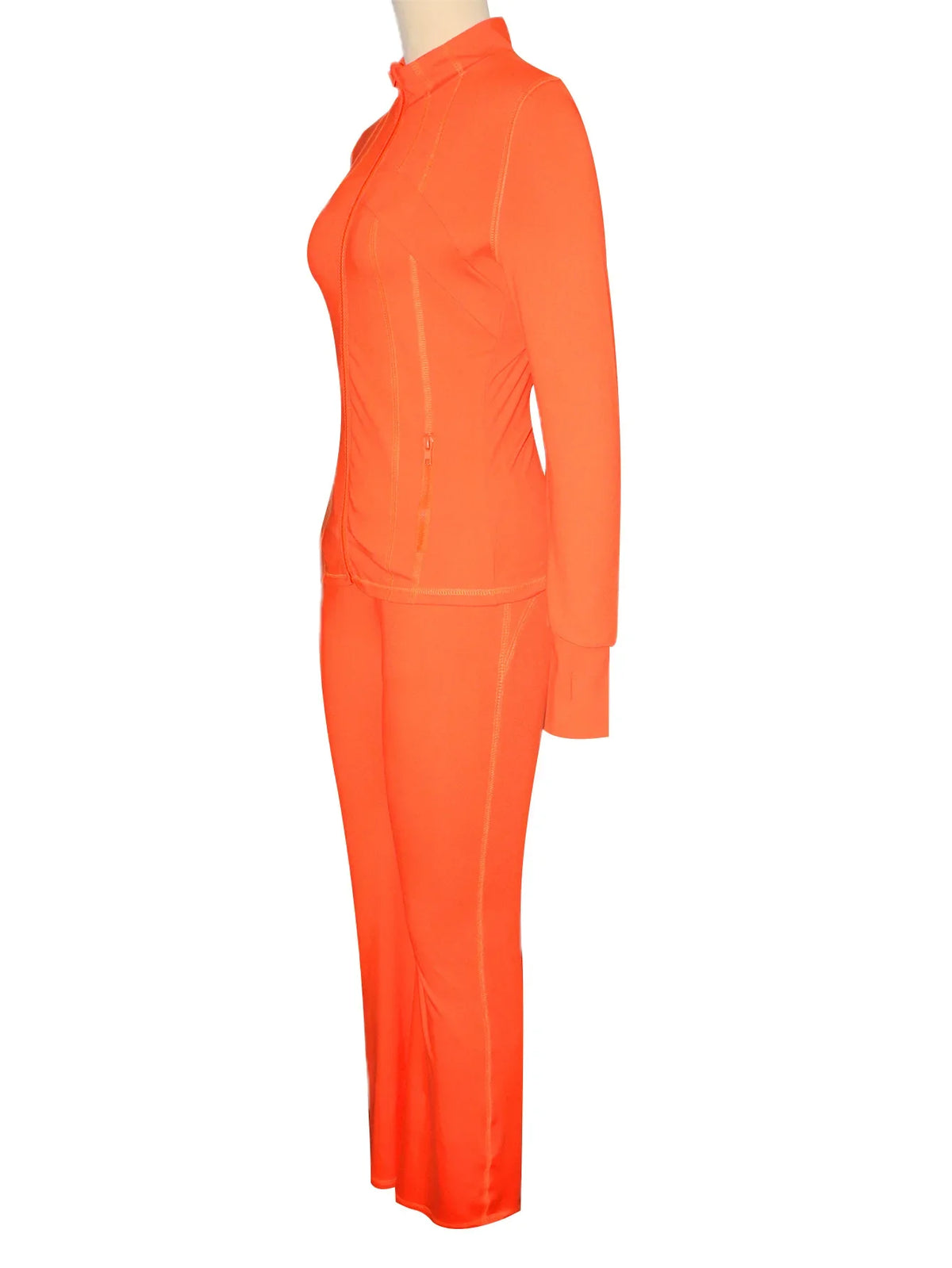 All Season Tracksuit