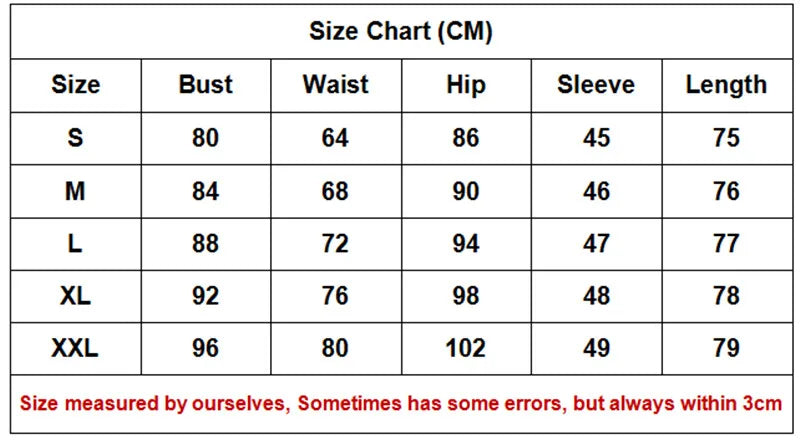 Sexy Off Shoulder Mesh Lantern Sleeve Bodycon Midi Dress for Women Elegant Party Club Night Ruched Formal Pencil Dress Vestidos