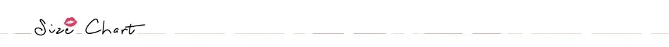 Tossy Summer Fashion Pocket Bloomers Female Trousers Pleated Loose High Waist Patchwork Bandage Streetwear Wide Leg Women Pants