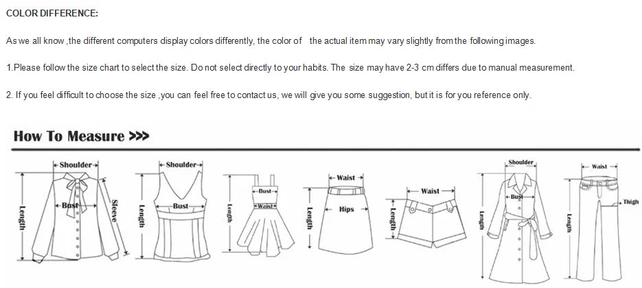 Joskaa 2025 Women's Elegant One Shoulder Strapless Mesh Irregular Maxi Dress Sexy Hollow Backless Skinny Evening Gown Clubwear
