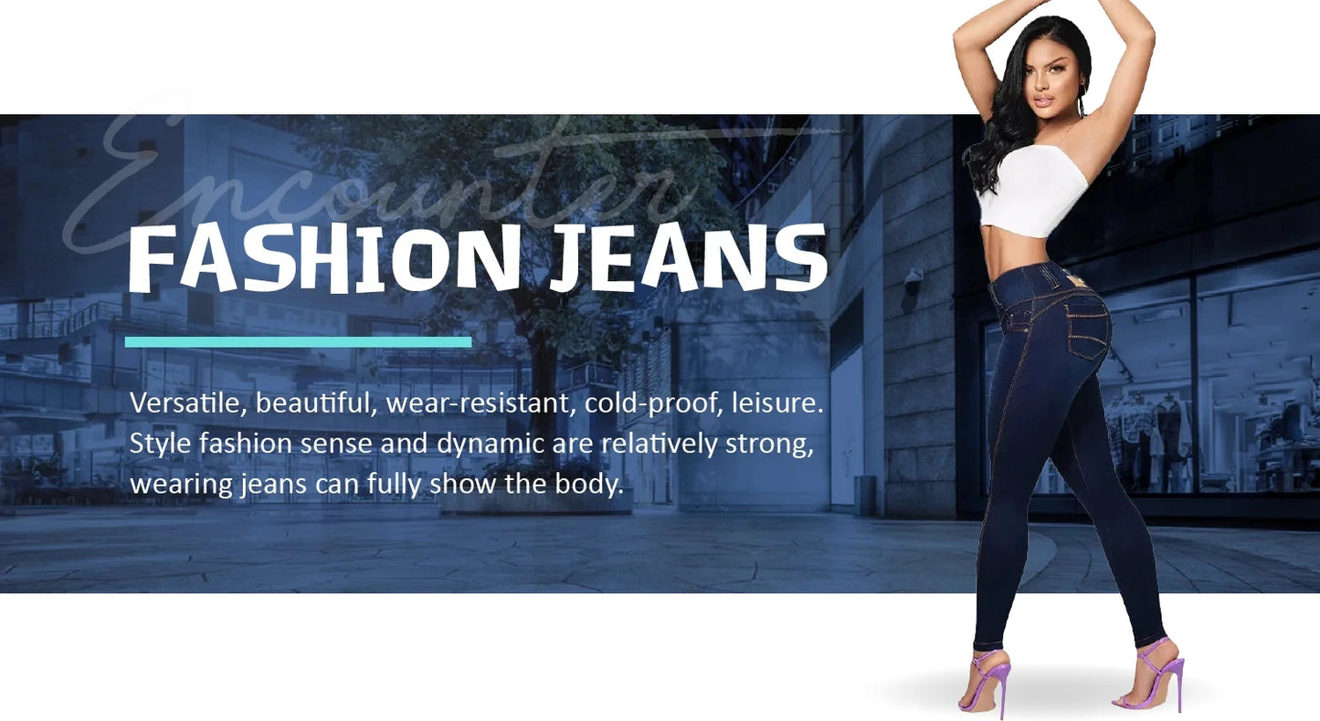 Stylish Wide Leg Trousers Denim Pants High Waisted Heart-Shaped Hollow Straight Leg Jeans Set Women's Loose Jeans Streewear