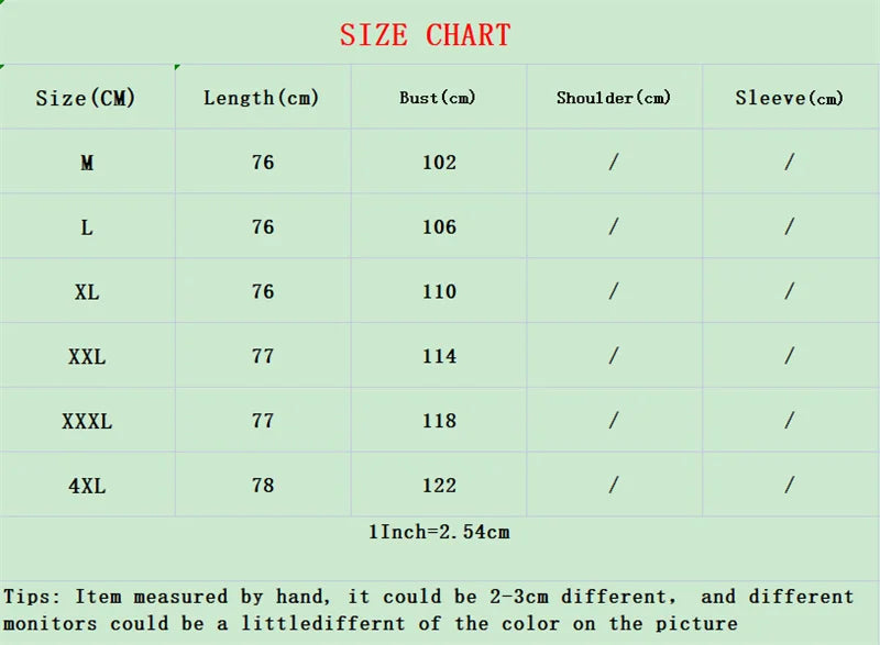 Mid-length Waist Collection Slimming Hooded Cowboy Vest Female 2024 Spring Autumn Korean Version Casual All-matching Vest Coat X