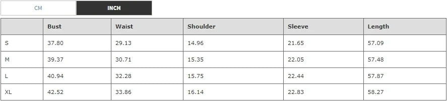 Beautyblue Evening Dresses Female Maxi Dress Fashion Deep V-Neck Irregular Front Split Folds A-Line Bodycon Women's Party Robes
