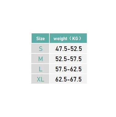 American Spice Girl Cross Fur Collar Long Sleeve T-shirt Women's winter high-grade sense waist slim fit with slim bottoming top.