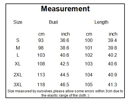 Spring Summer Women's Clothing New Casual V-neck Half Sleeve Floral Flower Dress