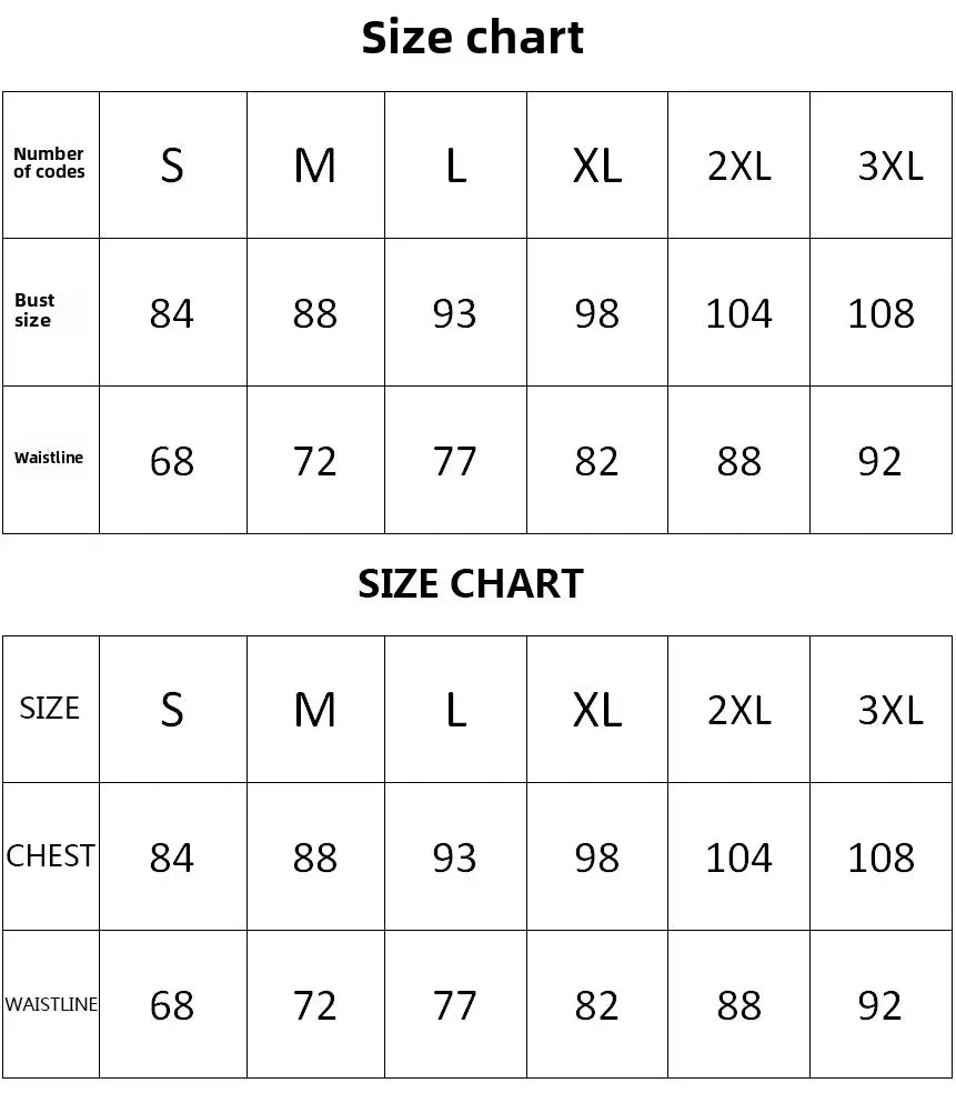 2025 Women's Lace Open Cardigan Dress Two-Piece Outfit Popular Wish Elegant Style Chinese Origin Fashionable Female Clothing
