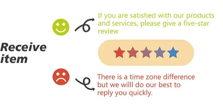 Women Round Neck Short Hoodie Pants Set Solid Color Casual Cozy Sportswear Set Top Trousers Two-piece Set Autumn New Streetwear