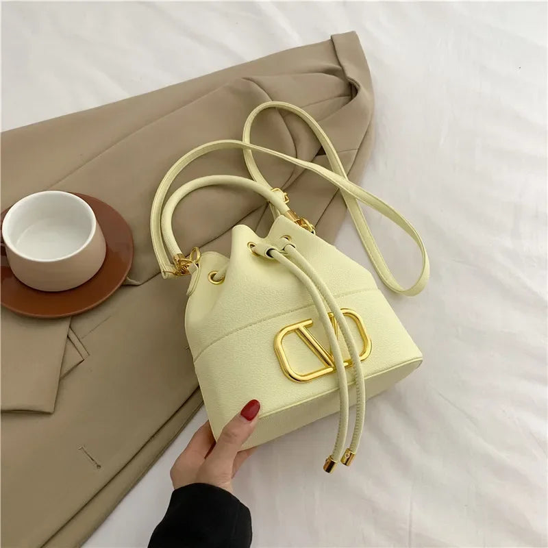 New Arrival Minimalist Tote - 2025 New Clean-Lined Pure Color Design with Spacious Compartment for Commute & Daily Essentials