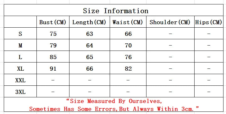 Lace Patchwork Off Shoulder Pleated Club Party Dress Sexy Women's Chest Wrap High Waist Short Dresses Summer Small Yellow Dress