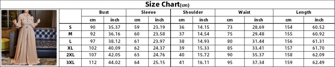 Wmstar Jumpsuit Women's Clothing Office Lady Button Fashion Maxi Rompers New in Fall Clothes Wholesale Dropshipping with Belt
