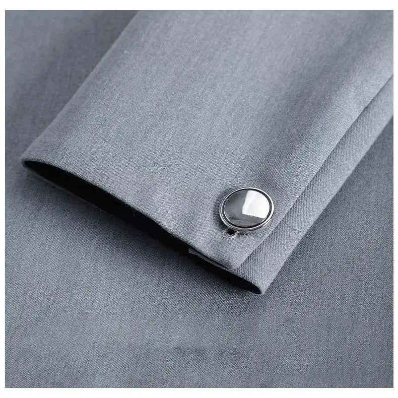 Fashion Outerwears Autumn Winter New In Coats Blazers Casaco Feminino Women's Jacket Woman Clothes 2024 Casual Veste Femme
