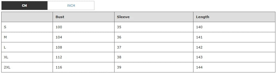Gymystars Fashion Solid Color Shirt Dress V-Neck Party Dresses Loose Asymmetric Loose V-Neck Summer Chic Bohemian Travel Dresses