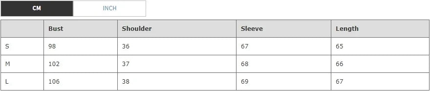 2025 New Chinese Style Shirt Top Solid Color Stand Collar Long Sleeve Loose Fit T-shirt Commuter Female Buttoned Blouse