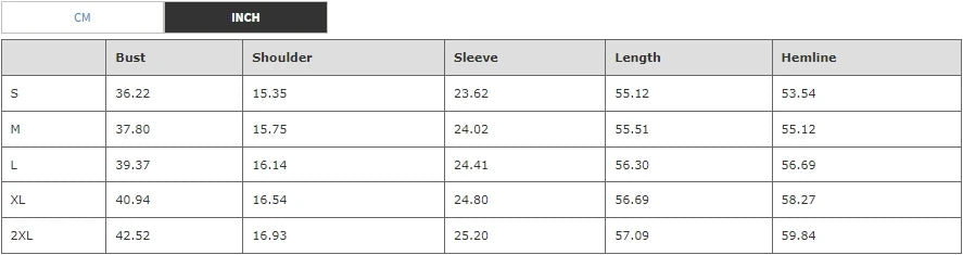 Modigirl Women's Summer Loose Sleeveless Buttoned Boat Neck Maxi Dresses 2024 New Simple Casual H-line Evening Party Dress